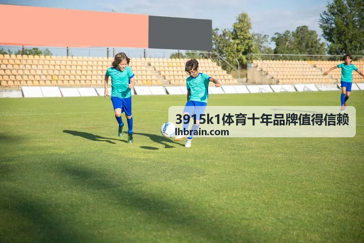 3915k1体育十年品牌值得信赖客服处理与记录查询界面示意